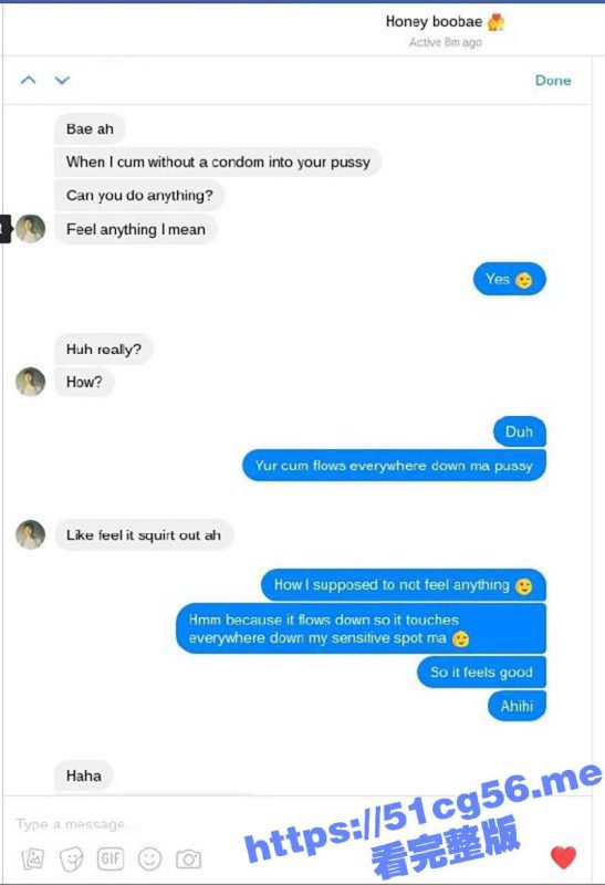 万人求的系列 越南反差婊 床上超级主动的妹子 喜欢强奸式做爱 就这个骚劲儿 男友迟早被榨干啊-51吃瓜网