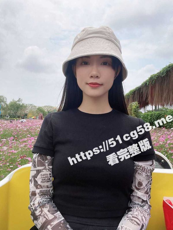 防火防盗防闺蜜！ 武汉杨雅倩勾引闺蜜老公 表面清纯可爱的小姐姐 没想到私下里这么反差 不过正是反差才最刺激！-51吃瓜网