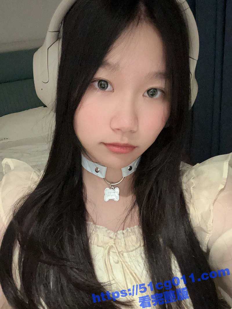 安徽中医药大学 冰山御姐张雨筠 重磅流出!御姐的反差另一面 男友视角的粉嫩母狗 真是极品尤物啊 - 51吃瓜网-51吃瓜网