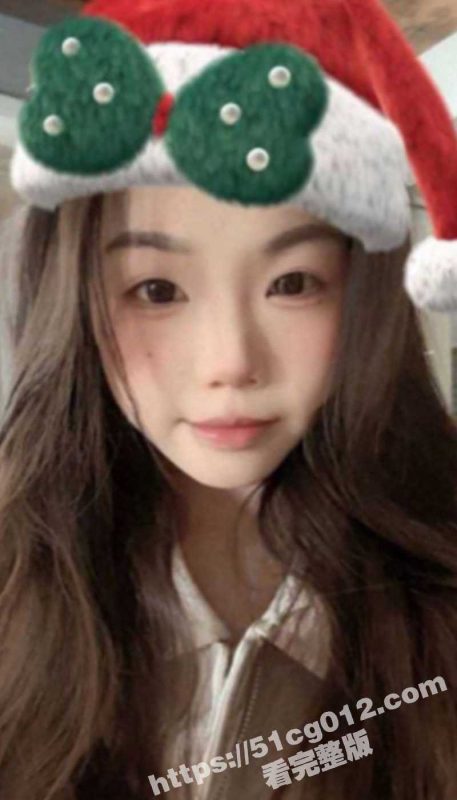 四川师范大学大奶学生妹 周文丽 被男友调教成乖乖母狗 激情口交啪啪 高潮时的娇喘声听得人欲火焚身-51吃瓜网