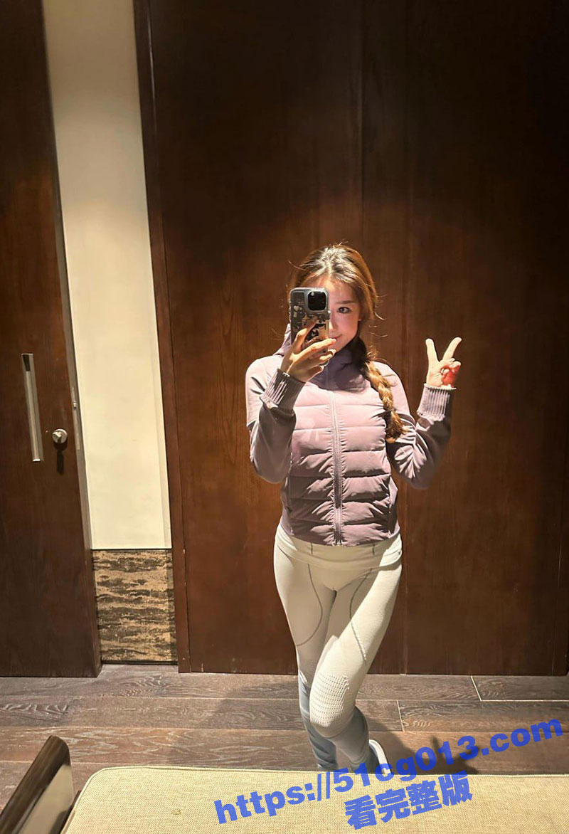 超甜美的女大学生与大屌男友的情侣性爱自拍不雅视频流出!被操的双眼迷离 好勾人! - 51吃瓜网-51吃瓜网