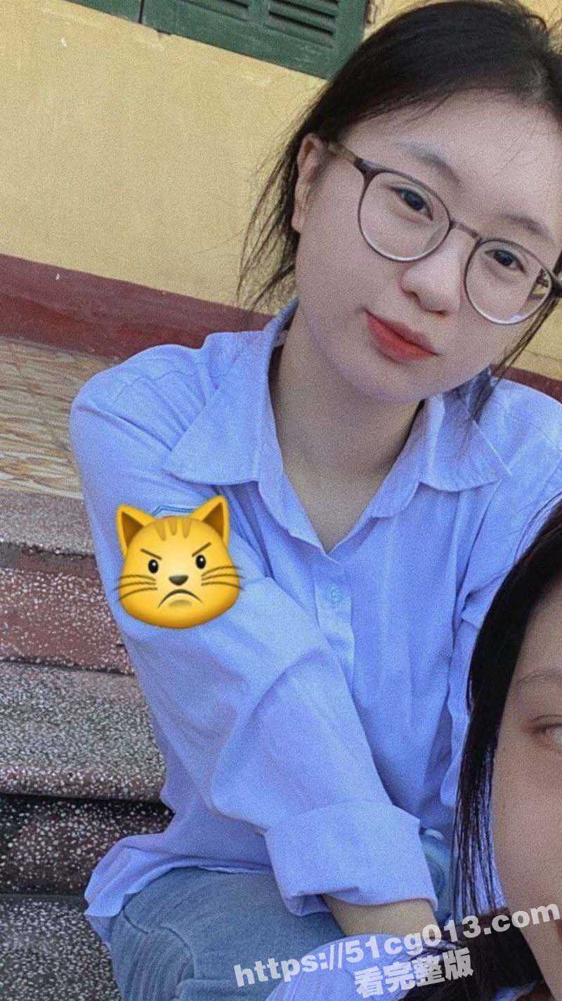 中国男人在越南这么吃香吗？在越南交友软件上认识的女大学生 一听是中国人当时就要裸聊拿下我！ - 51吃瓜网-51吃瓜网