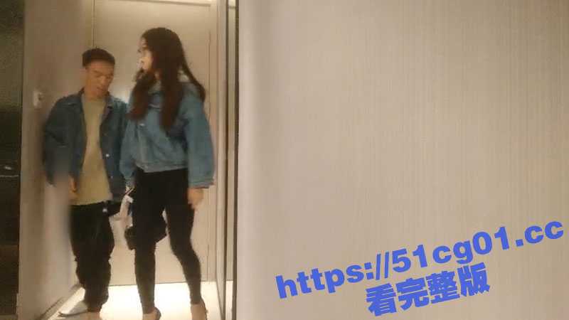 探花大神网约极品大长腿兼职奶茶妹 气质清纯身材高挑天生炮架子 被大神操的淫叫不断 淫水直喷！ - 51吃瓜网-51吃瓜网