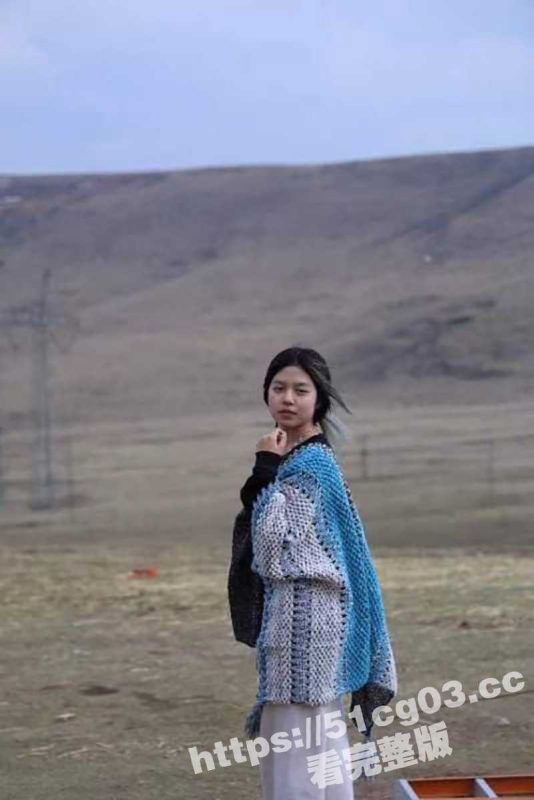 投稿曝光西安医学院大三学生 陈霄冉 跟前男友藕断丝连 背着现男友跟前任出去旅游开房！-51吃瓜网