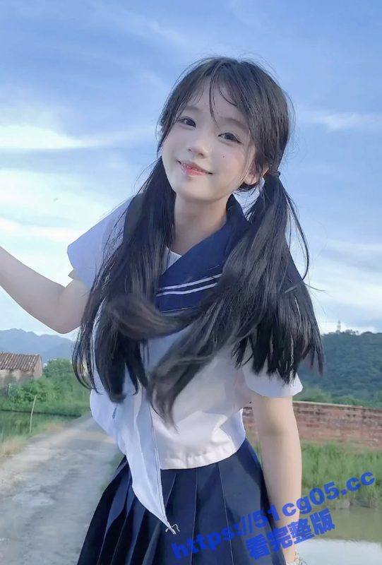 调教自己的大二母狗学生妹 双马尾童颜大奶萝莉 踩踏调教乳头 户外全裸假鸡巴自慰喷出骚水-51吃瓜网