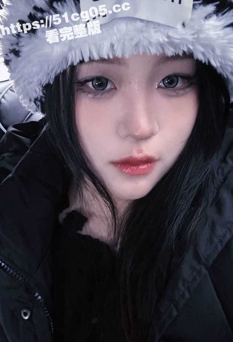 昆明安宁大学反差骚货女友 黄怡然 被瓜友曝光做爱视频! 哥哥不要动 妹妹上位全自动!果然微胖才是王道! - 51吃瓜网-51吃瓜网