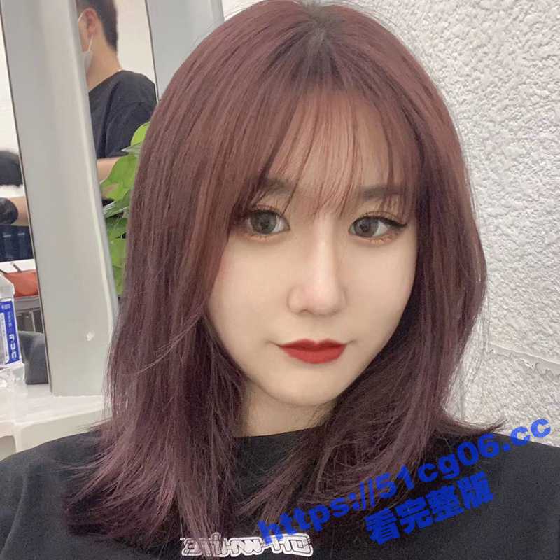 青岛骚逼薛子瑄 在日本下海卖逼 自慰勾引拉客视频流出 难道日本男人的鸡巴更香吗 - 51吃瓜网-51吃瓜网