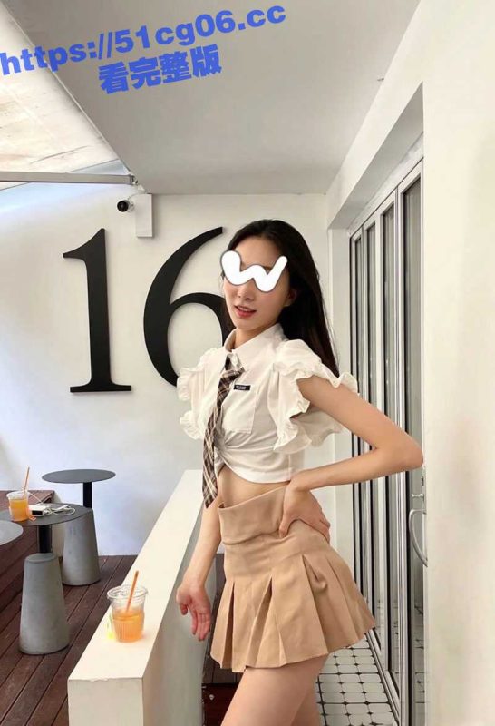 极品骚妻的淫乱生活！瑜伽身材的娇妻被单男尽情玩弄 铁打的骚逼流水的屌 用完小屌换大屌！-51吃瓜网