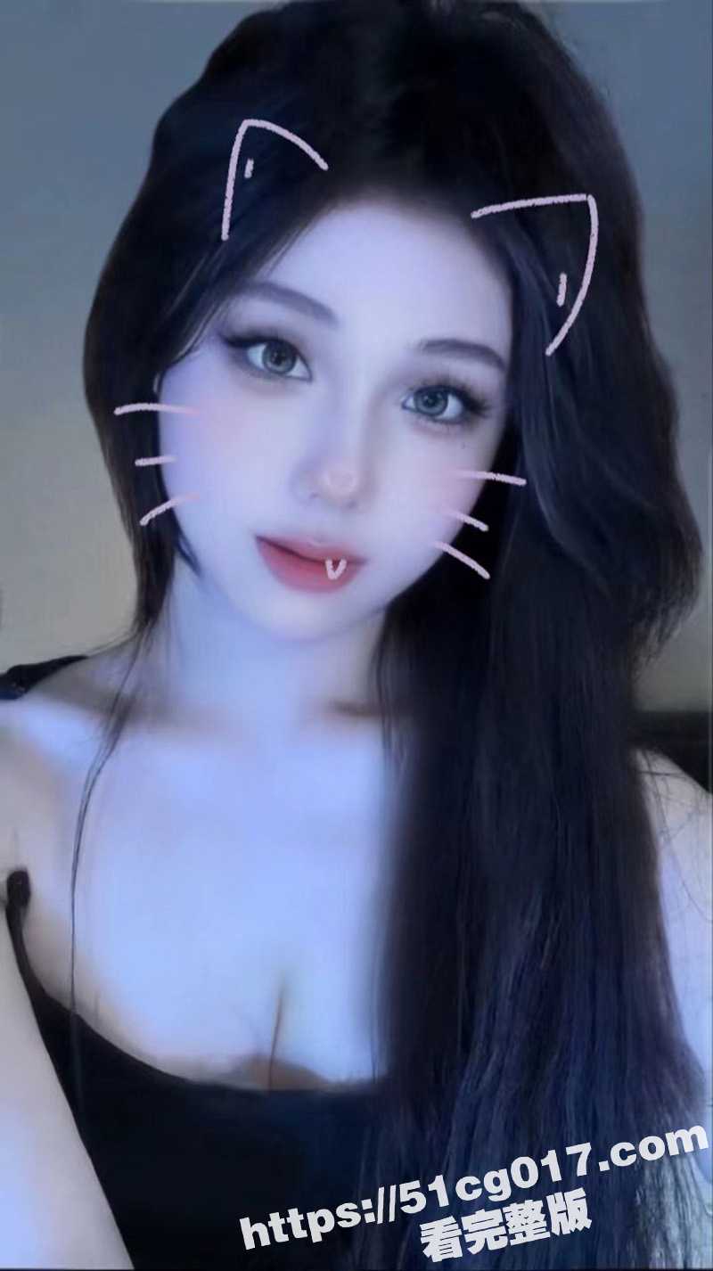 独家爆料 福建厦门大学童艺 经济学院的系花女神 06年D罩杯的完美身材 自慰视频遭曝光流出 - 51吃瓜网-51吃瓜网