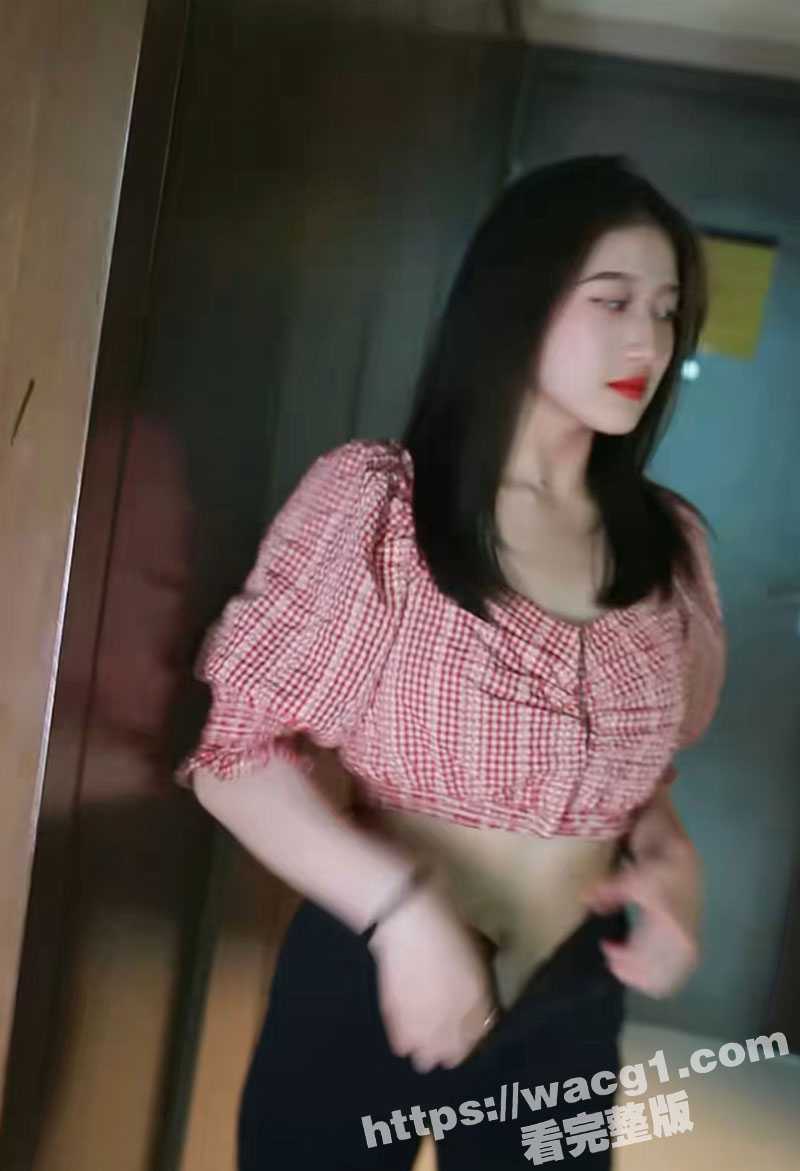 非常有气质的白月光艺术生为你全裸舞蹈！阁下要理智的欣赏美女 请放松你的老二！ - 51吃瓜网-51吃瓜网