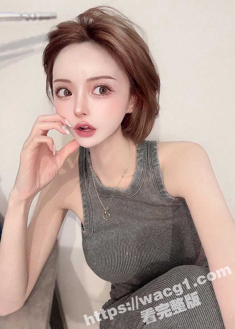 日本知名女优 明日香 惨被家暴 被打到几近破相 这还是你意淫的那个她嘛? - 51吃瓜网-51吃瓜网