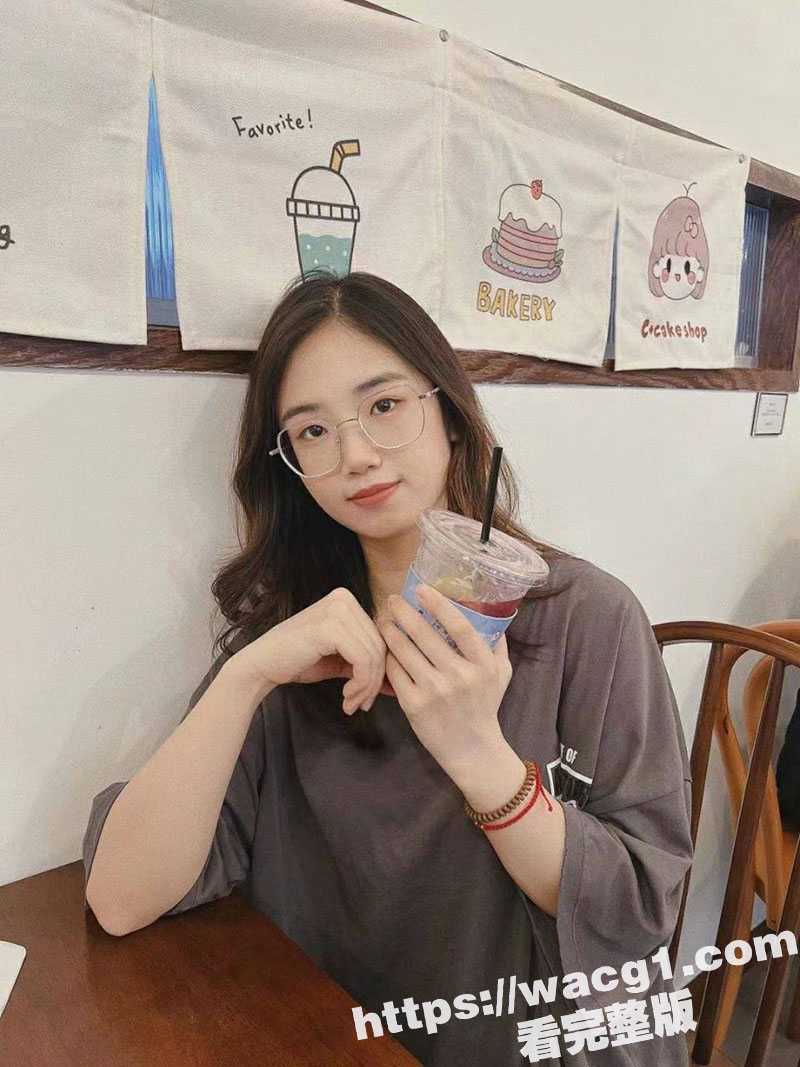 陕西师范大学张美婷 艺术学院大三学姐 与体育生男友分手后 约炮大一学弟 床上视频照片被曝光 - 51吃瓜网-51吃瓜网