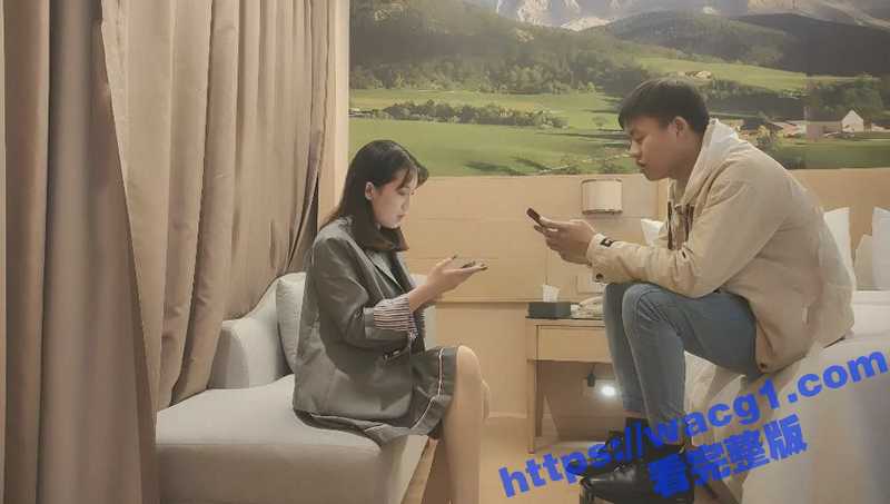 探花大神酒店约操 00后甜美校园风援交女   操弄初恋温柔女神的赶脚简直太要命了！-51吃瓜网