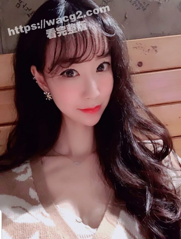 高端泄密流出 火爆全网泡良达人金先生 姐弟恋大韩航空极品地勤空姐金昭熙 非常有韵味的气质少妇！！-51吃瓜网