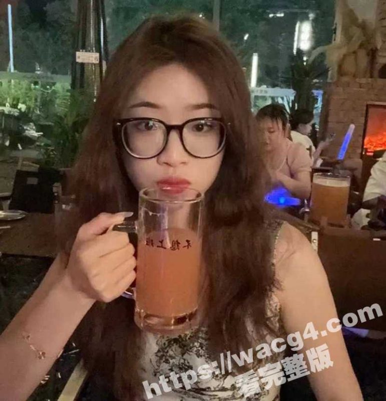 杭州女干部被男同事骗炮！发现被骗后索要20万不果反告男方强奸！男方直接放出5分38秒完整版约炮视频-51吃瓜网