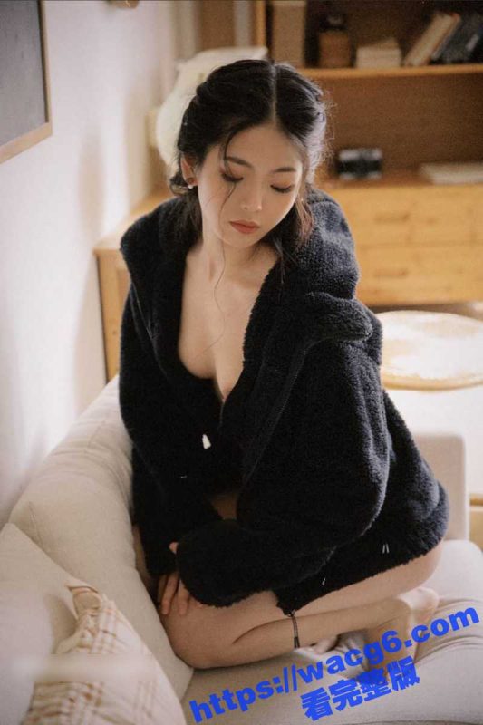 约炮大神KINGMAST 最新私拍性感骚女神 公园野战酒吧厕所 细腰长腿身材绝美 被大神后入疯狂爆操-51吃瓜网