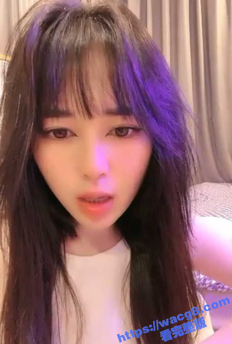 半糖甜美颜值主播meozz 翘挺蜜桃臀 饱满美乳 脸穴同框自慰 纯欲表情让人欲罢不能！ - 51吃瓜网-51吃瓜网