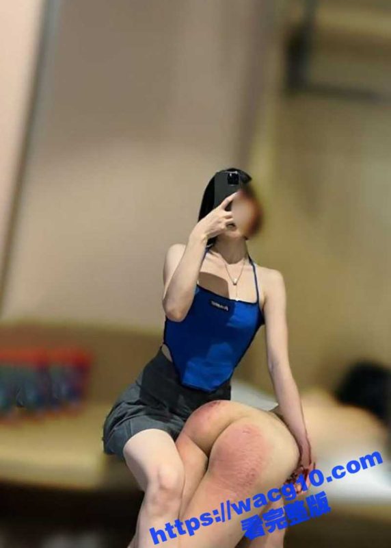 推特虐臀女王 魔女豆 主玩打屁股女博主 淫语调教女M 有剧情有对白 超刺激超有看点！-51吃瓜网