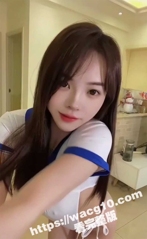 宇宙无敌身材女主播 跑车定制大尺度视频泄密 巨乳翘臀美得像画一样 聊骚极度诱惑!-51吃瓜网