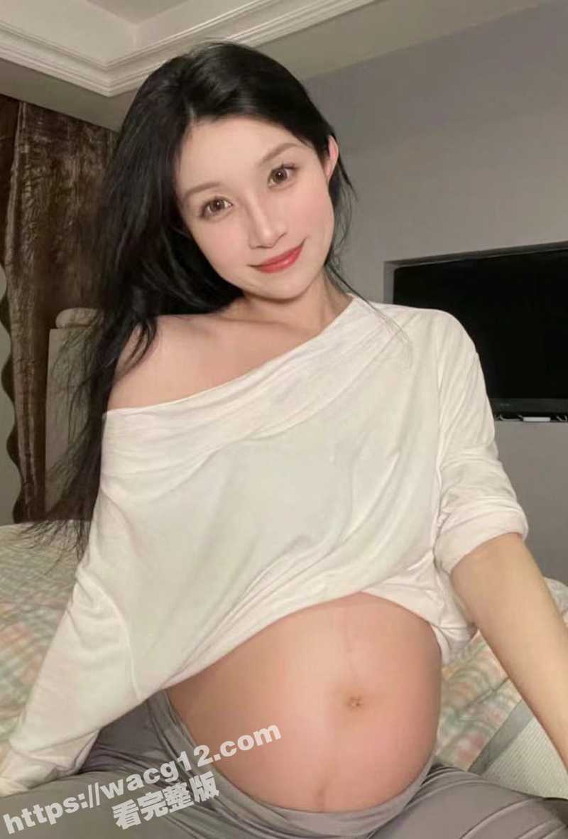 约炮30岁绝美孕妇 如狼似虎 饥渴骑乘榨精 白皙嫩乳摇曳不停 无毛小穴被无套内射！ - 51吃瓜网-51吃瓜网