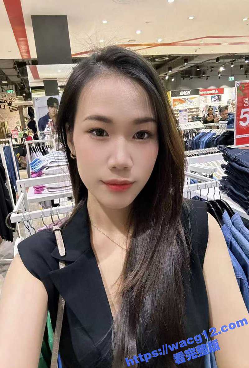 5000泰铢约到泰国极品妹 女上位全自动榨精 蜜桃臀软绵榨得欲罢不能 差点几分钟就缴械！ - 51吃瓜网-51吃瓜网