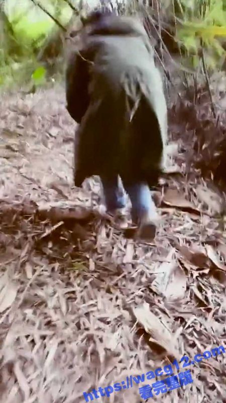 亲姐拉我去水库小树林打野战  对面和周围全是钓鱼佬 姐姐在草丛里被我疯狂抽插叫出声遭钓鱼佬围观 好刺激-51吃瓜网