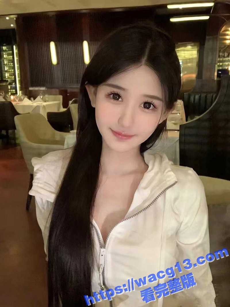 汕头大学约炮门!05年173蜂腰翘臀的极品大一学妹 出轨体育生被各种姿势爆操 呻吟声非常甜美动人! - 51吃瓜网-51吃瓜网