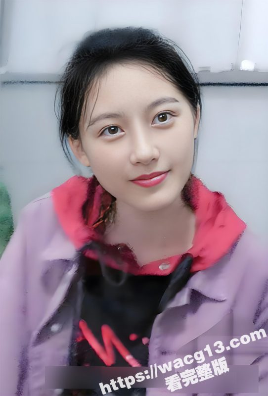 河北承德医学院朱梦玲 口腔医学专业大二女神 被主人调教深喉 口交的一丝不苟-51吃瓜网