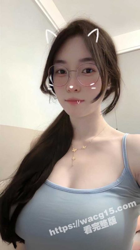 万元门槛福利！抖音小妖精初初巨乳肥臀秀战力，自摸车震全方位勾人魂！反差女神秒杀众生！-51吃瓜网