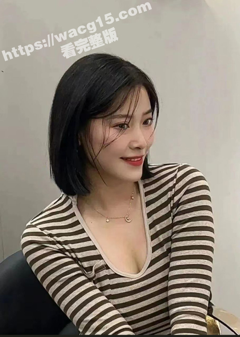 滴滴车后排醉酒少妇寂寞难耐 男友竟帮其抠逼 少妇一脸享受 没成想都被行车记录仪记录了下来！ - 51吃瓜网-51吃瓜网