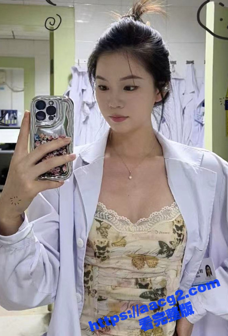 年轻女技师服务非常贴心 带回酒店换上JK情趣装 后入猛干插射 开发菊花爽翻天 - 51吃瓜网-51吃瓜网