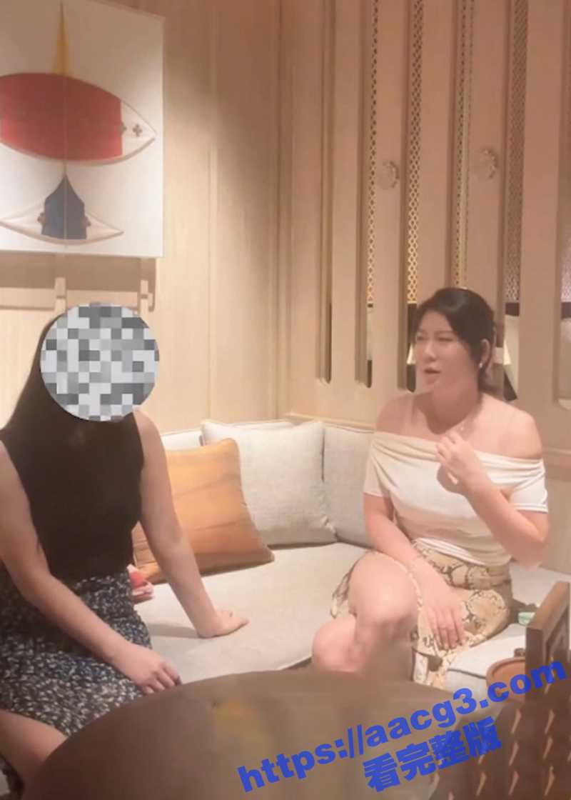 抖音巨乳网红李雅十月新作 丈夫把老婆灌醉 当着熟睡娇妻面疯狂强奸老婆的好闺蜜 - 51吃瓜网-51吃瓜网