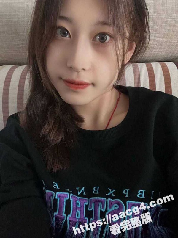 郑州师范学院王悦 爱打麻将的反差婊 一边玩手机麻将 一边被麻友操 做爱视频被麻友曝光-51吃瓜网