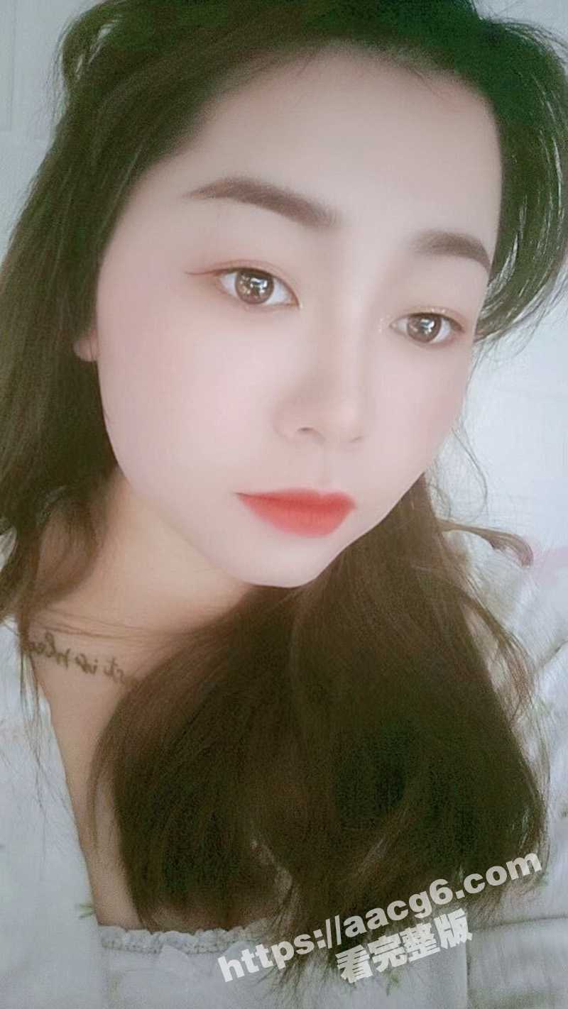 甘肃平凉已婚少妇偷吃被抓包 曾是足浴技师客人排着队操 出轨视频已经实锤胸口纹身完全一致 - 51吃瓜网-51吃瓜网