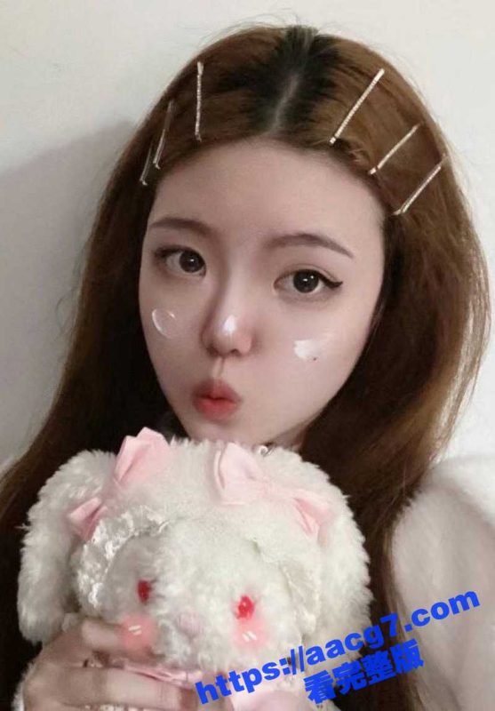 瓜友投稿 清纯女友性瘾母狗 发情扶桌坐脸 超近距离私处特写一览无遗-51吃瓜网