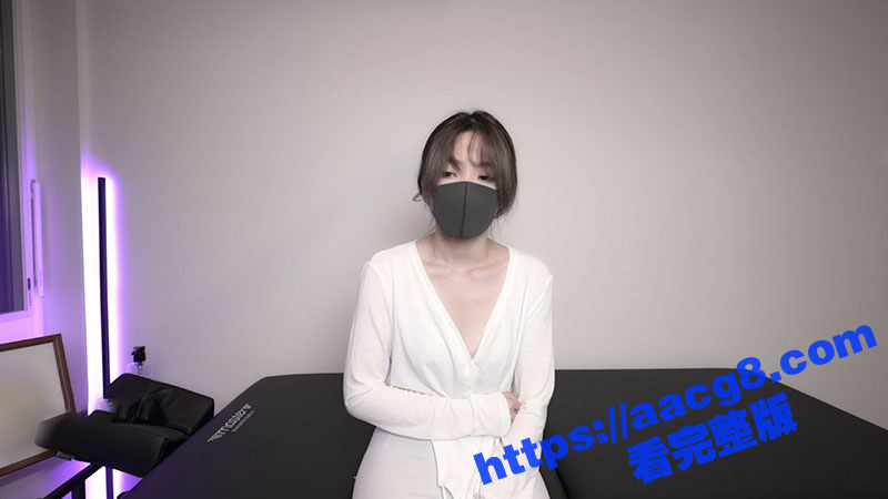 人气网黄玩偶姐姐HongKongDoll新作 她的秘密3制作花絮大公开 化身淫乱护士超清晰画质独家欣赏 - 51吃瓜网-51吃瓜网