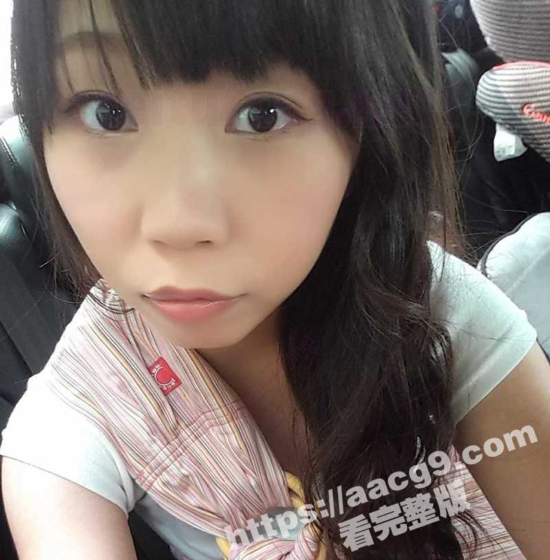 安徽芜湖小骚妻江晨玉出轨前男友被老公曝光 无毛美鲍双穴夹屌淫乱成性 大量私密照大公开 - 51吃瓜网-51吃瓜网