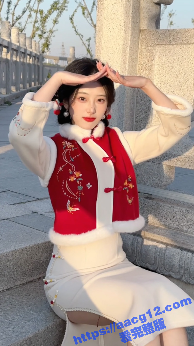 推特大神一杆钢枪 拿下抖音最美国风网红七贰陆 口爆野战3P后入 多部合集一次看个爽 - 51吃瓜网-51吃瓜网