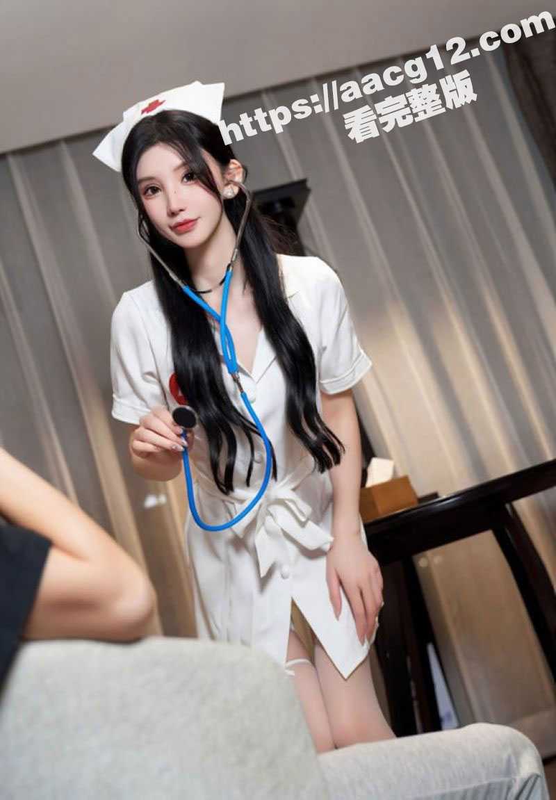 每日大赛之【护士大赛】 欢迎各大网友来评审投稿 - 51吃瓜网-51吃瓜网