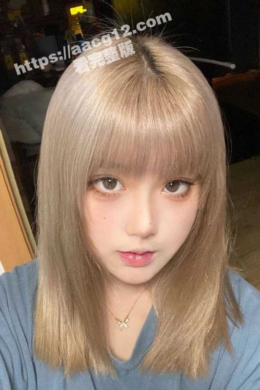 年度神仙级反差婊超高颜值沦为男人胯下母狗  翘挺的大奶小蛮腰后入爽爆了 年轻漂亮的脸庞适合颜射-51吃瓜网