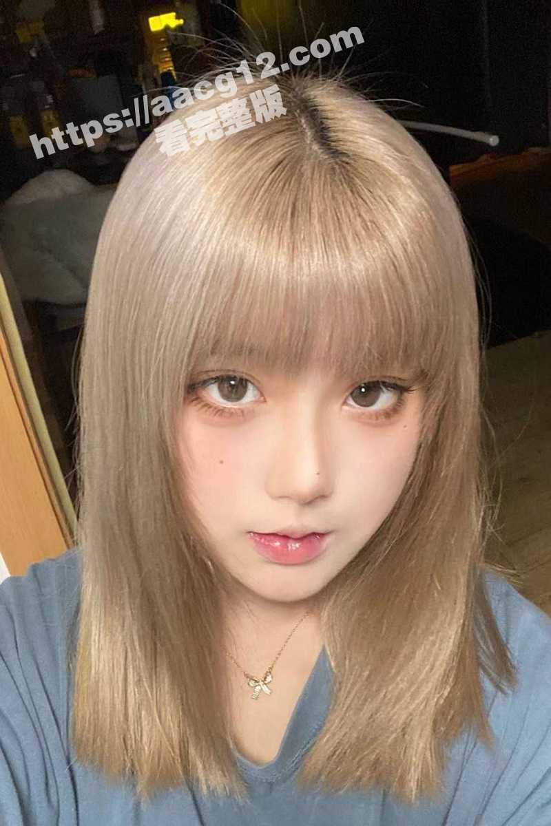 年度神仙级反差婊超高颜值沦为男人胯下母狗 翘挺的大奶小蛮腰后入爽爆了 年轻漂亮的脸庞适合颜射 - 51吃瓜网-51吃瓜网