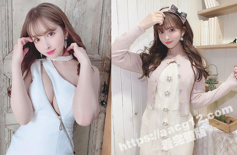 51短剧AV女演竞赛 & 韩国、日本等各国色情女星 & 颜值与演技的较量,谁更胜一筹?-51吃瓜网