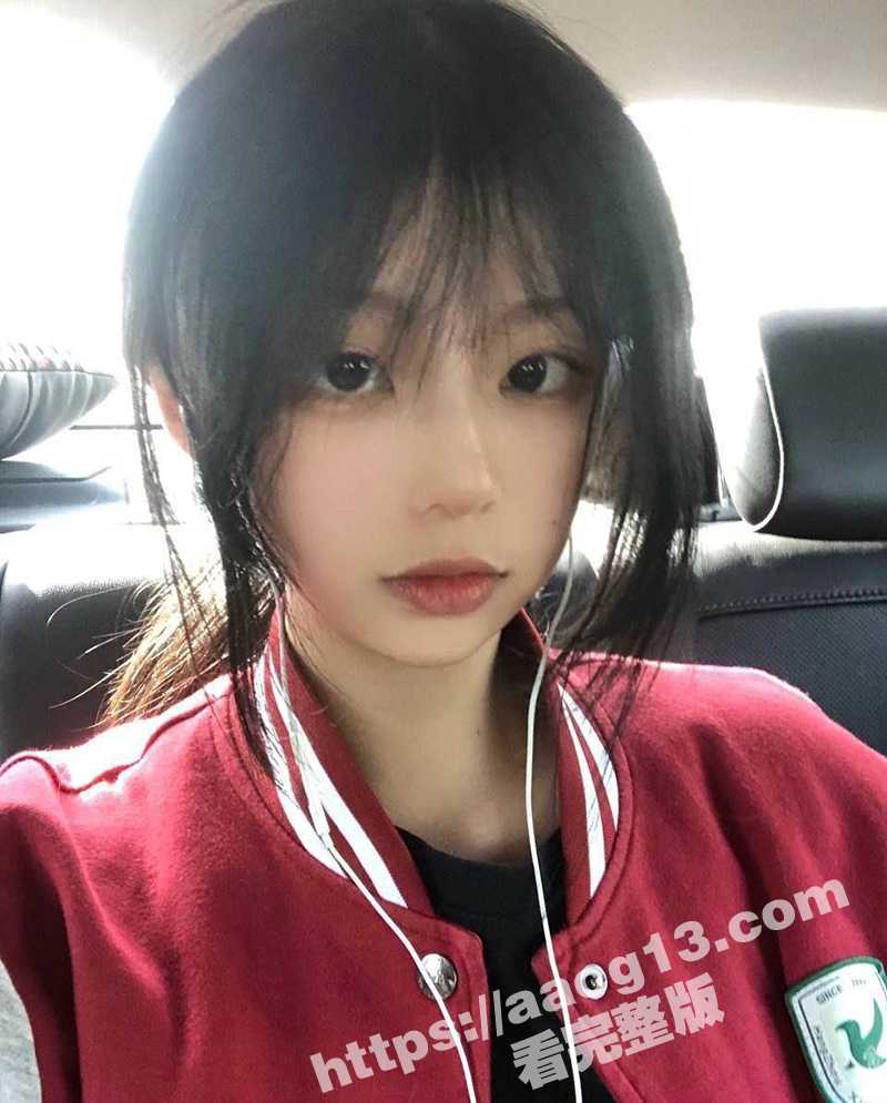 山东济宁极品反差学生妹 王艺璇 照骗约炮被曝光 好在身材不错奶子又大又挺 小穴足够敏感刚进去就喷水 要不真亏大了 - 51吃瓜网-51吃瓜网