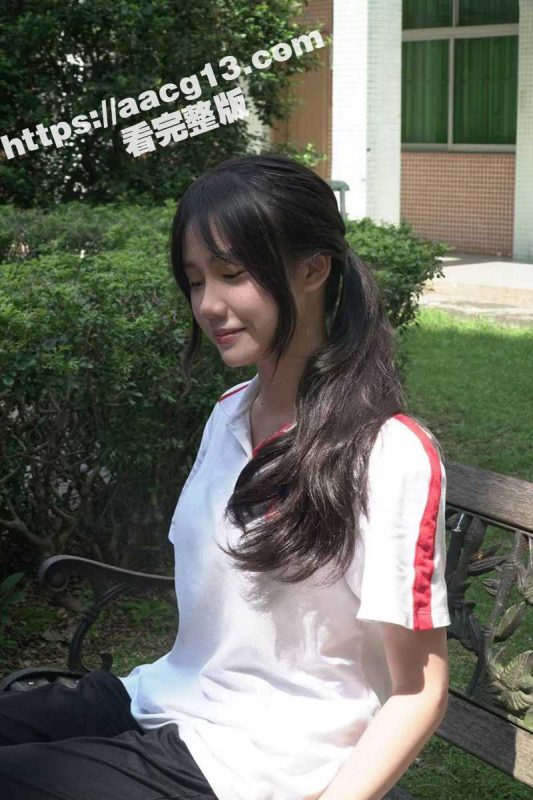 调教舌钉唇钉的朋克清纯在校不良学生妹 高颜值身材好道具 卖力配合笑起来超可爱 自慰搞出好多白浆-51吃瓜网