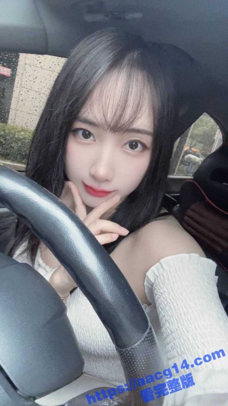 推特调教大神Jason 最新调教JK学生妹 黑丝情趣极品身材 栓狗链各种凌虐 束缚口交激情爆操-51吃瓜网