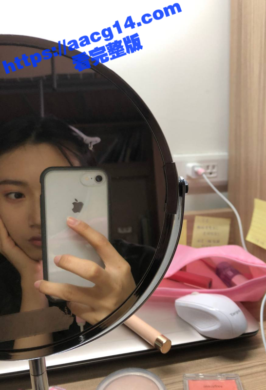 华商学院清纯班花 丽丽 深喉技术炉火纯青 主动骑乘位做爱 从清纯到淫靡的反差转变!-51吃瓜网