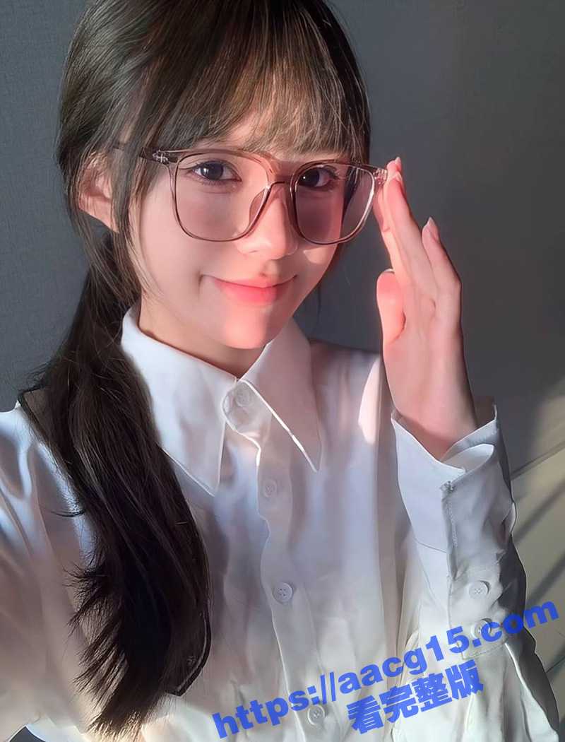 探花大神约炮巨乳妹 身材性感十分腼腆 扒光衣服激情口交后 被小哥多姿势大力抽插 小穴夹的十分紧 - 51吃瓜网-51吃瓜网