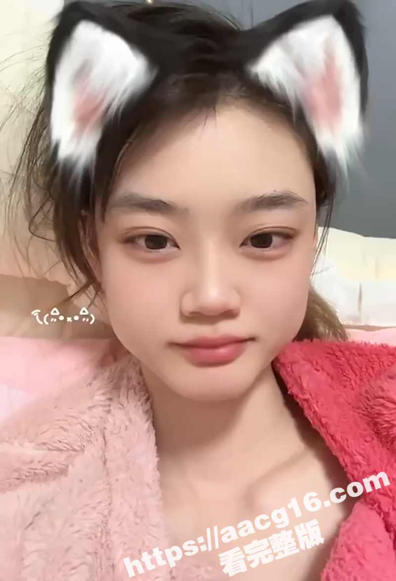 河南抖音福利姬 刘可馨 的金主自慰狂欢 纯欲少女沦陷性欲 电动按摩棒挑逗至潮吹连连 - 51吃瓜网-51吃瓜网