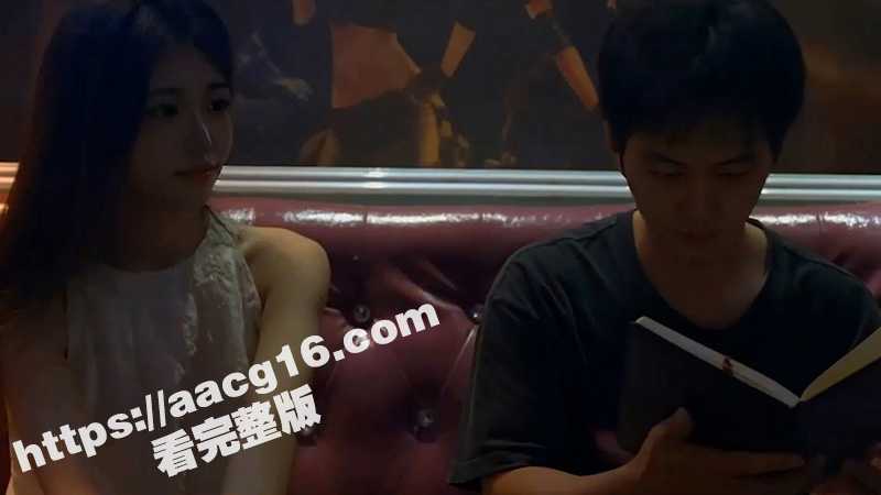 气质美女夏小可演绎  真实酒托女惨遭报复凌辱  强制口爆扣逼爽翻天-51吃瓜网