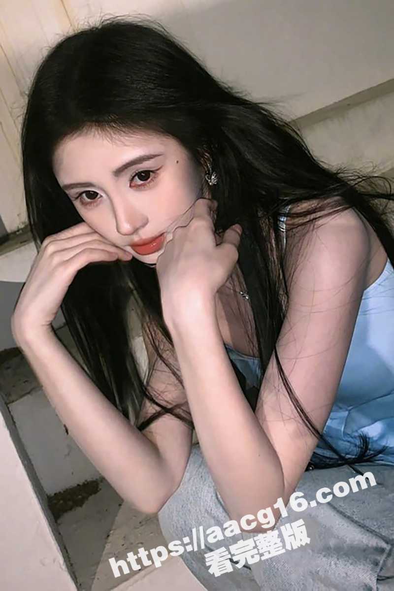 长相神似女明星鞠婧祎的反差淫娃被男友大力抽插到喷尿 外表甜美实则放荡性爱视频大曝光 - 51吃瓜网-51吃瓜网